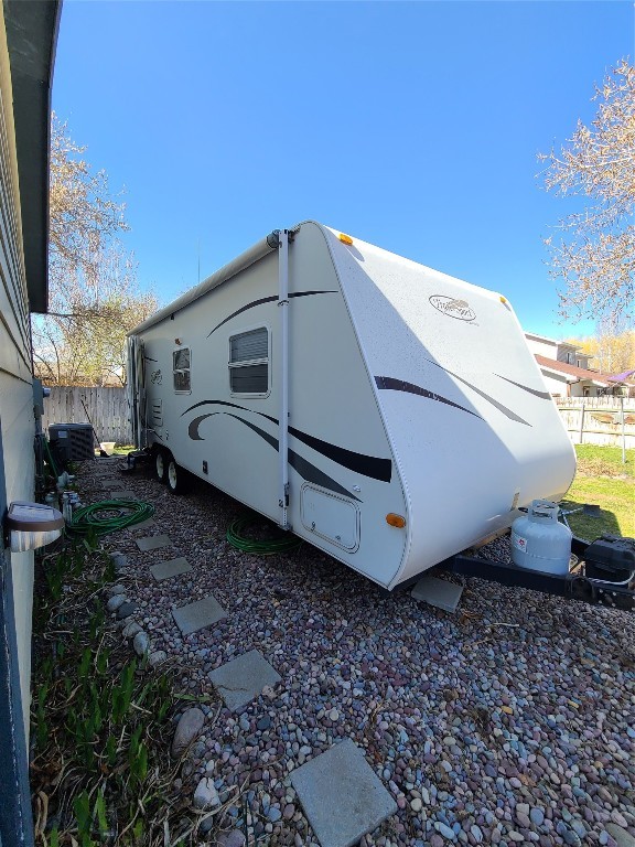 115 8th, Belgrade MT 59714