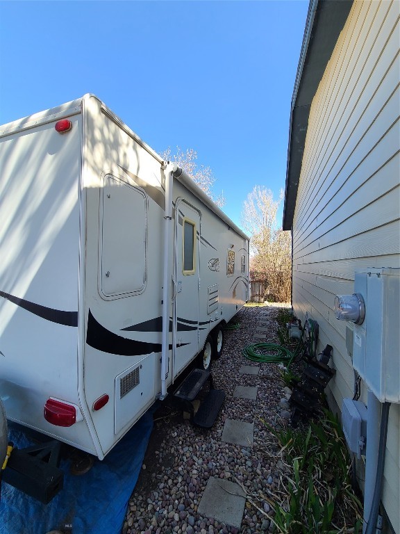 115 8th, Belgrade MT 59714