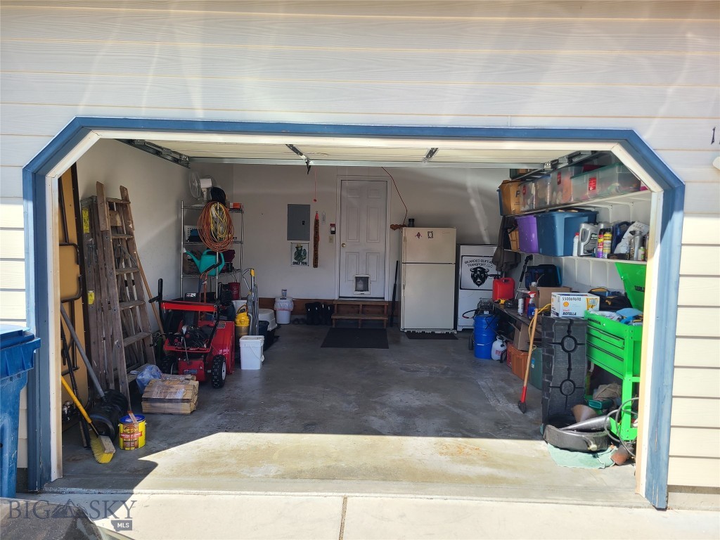 115 8th, Belgrade MT 59714