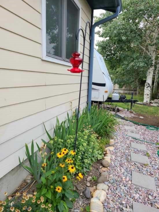 115 8th, Belgrade MT 59714