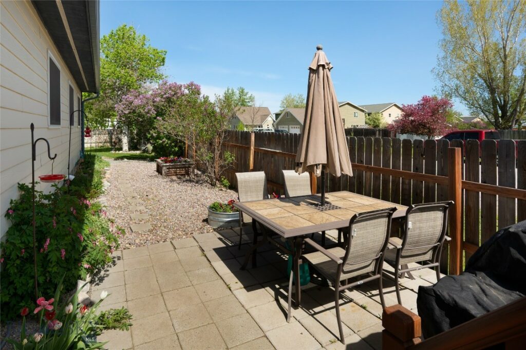 115 8th, Belgrade MT 59714
