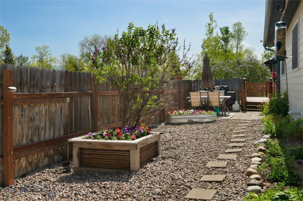 115 8th, Belgrade MT 59714