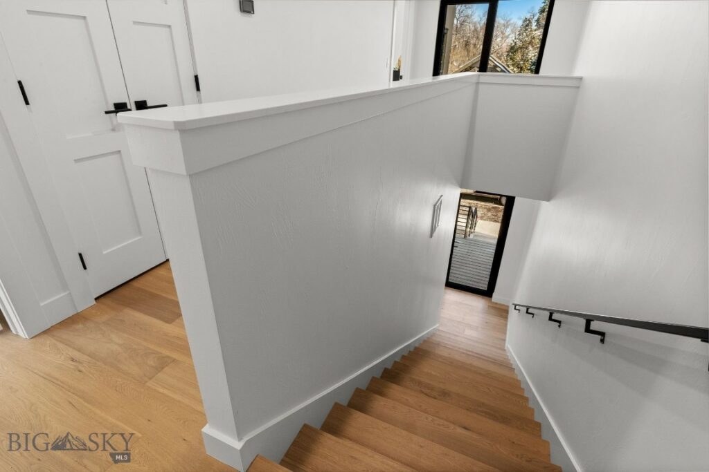 115 S 7th Avenue, Bozeman MT 59715