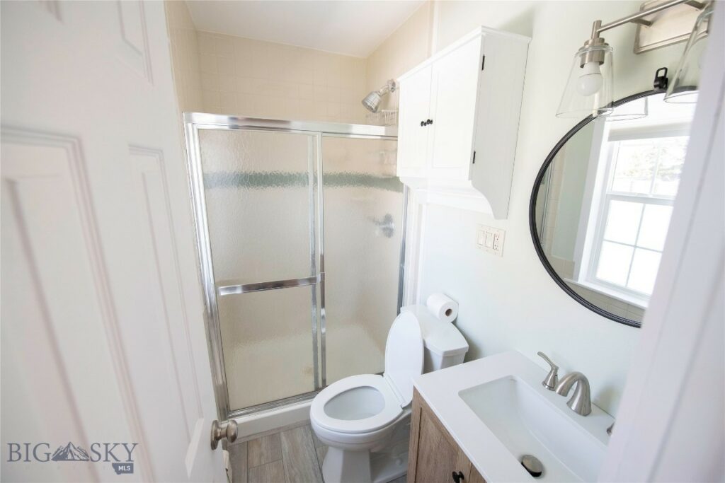 115 W Arnold, Bozeman MT 59715