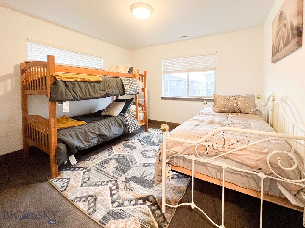 1155 Abigail, Bozeman MT 59718