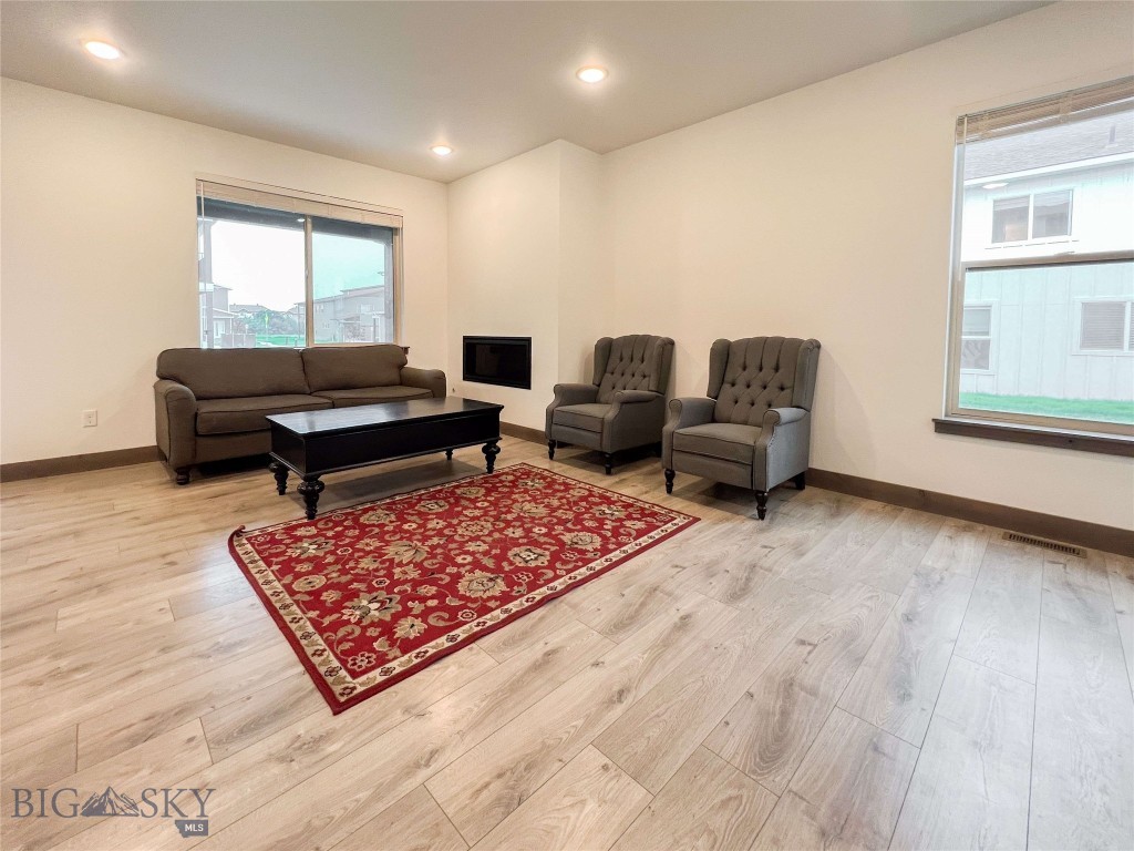 1155 Abigail, Bozeman MT 59718