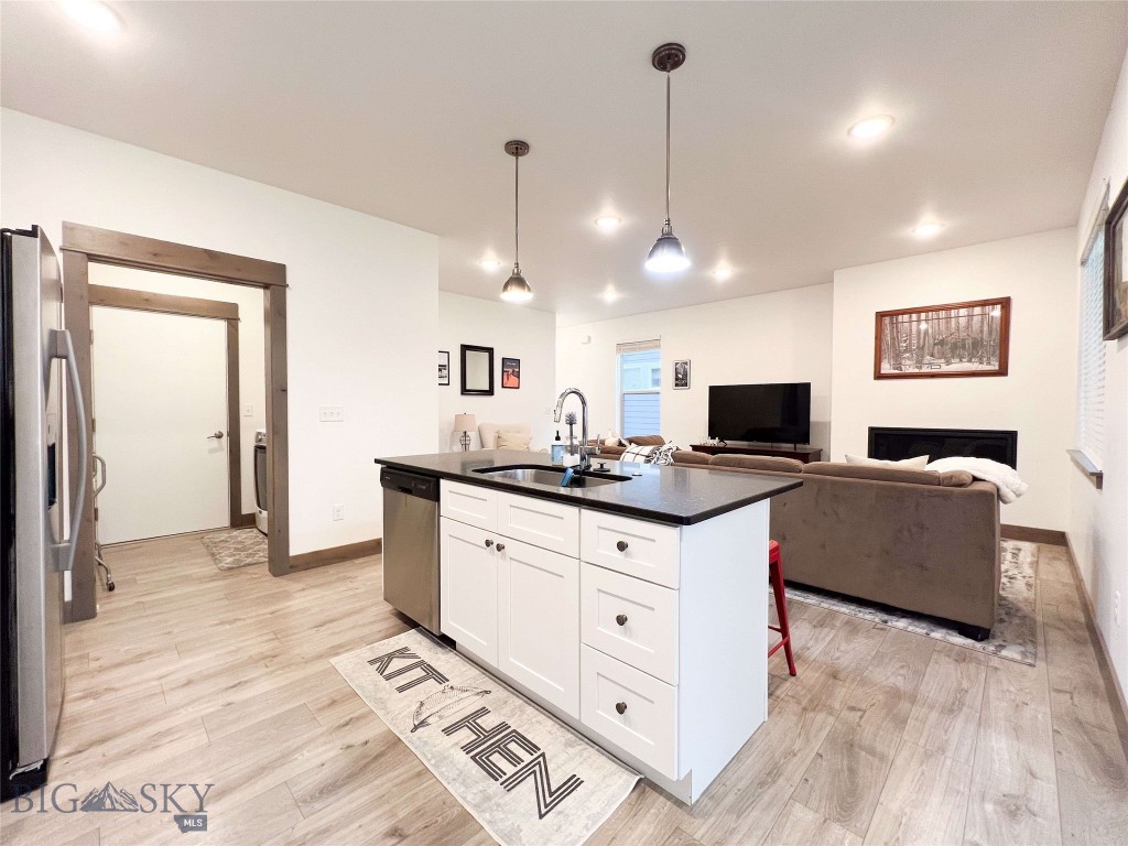 1155 Abigail, Bozeman MT 59718