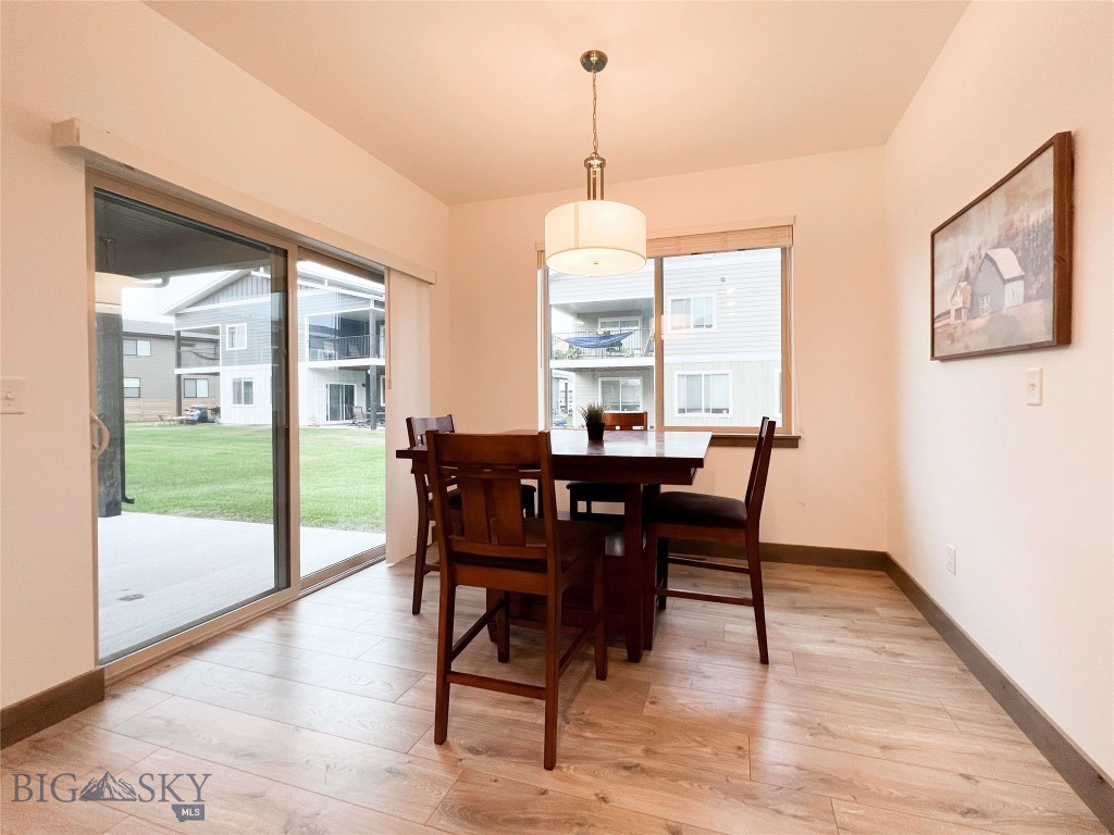 1155 Abigail, Bozeman MT 59718