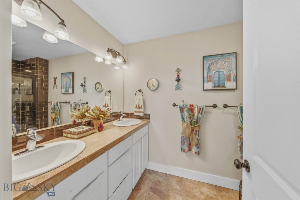 1155 Advance Drive, Bozeman MT 59718