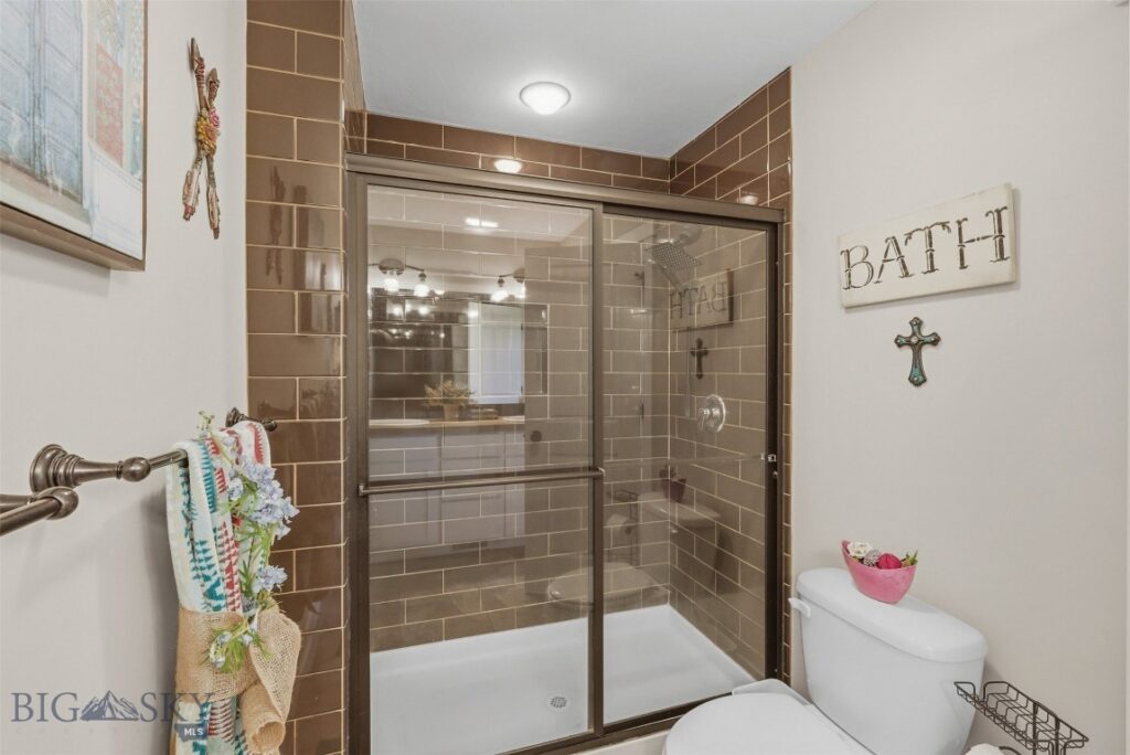 1155 Advance Drive, Bozeman MT 59718