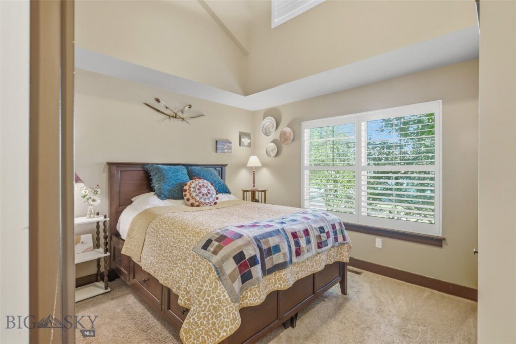 1155 Advance Drive, Bozeman MT 59718