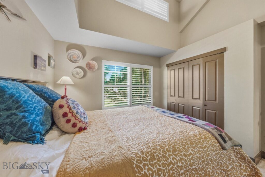 1155 Advance Drive, Bozeman MT 59718