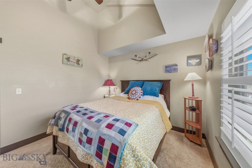 1155 Advance Drive, Bozeman MT 59718
