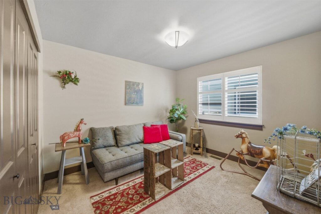 1155 Advance Drive, Bozeman MT 59718