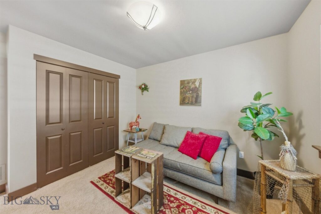 1155 Advance Drive, Bozeman MT 59718