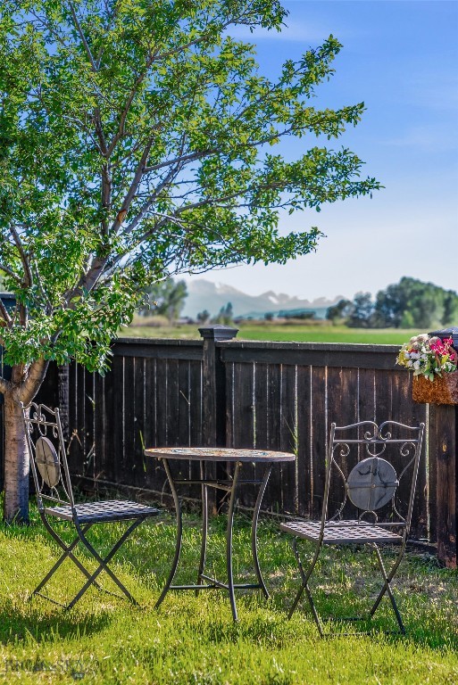 1155 Advance Drive, Bozeman MT 59718