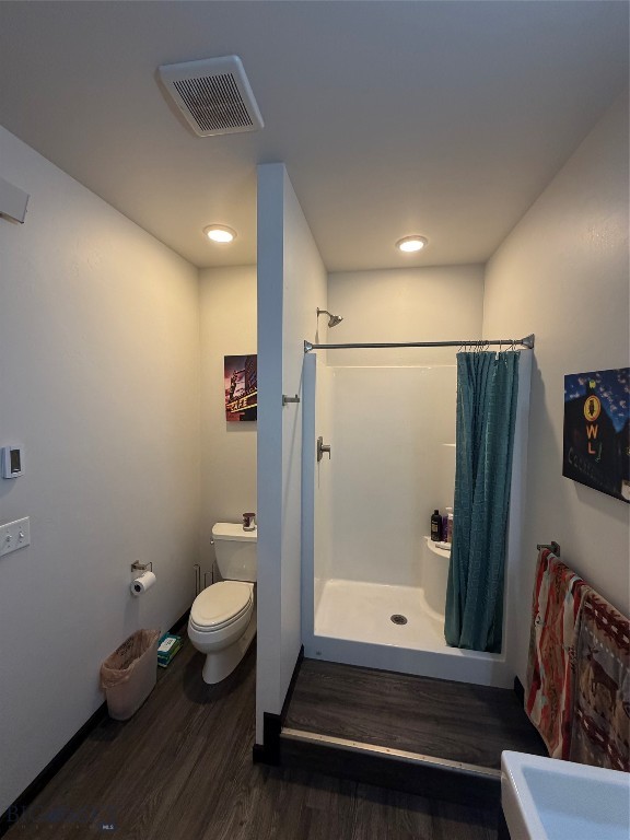 116 N 5th Street, Livingston MT 59047