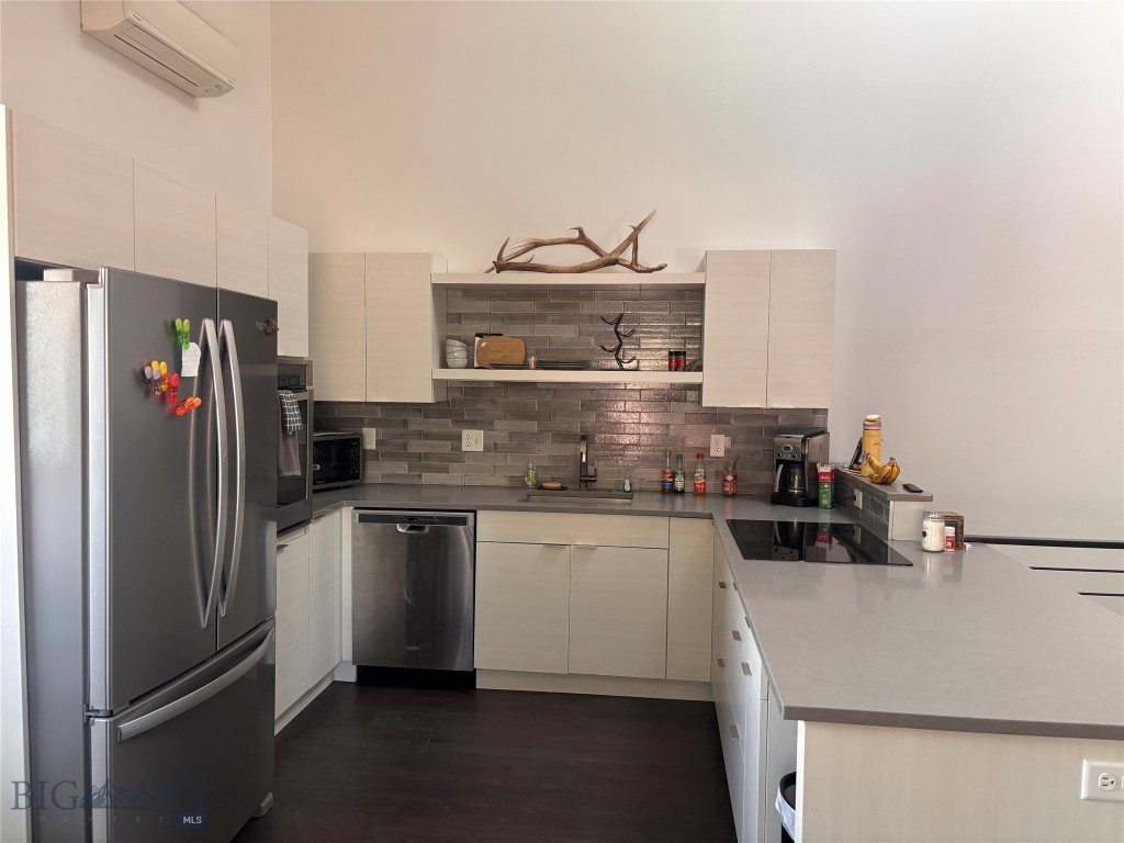 116 N 5th Street, Livingston MT 59047