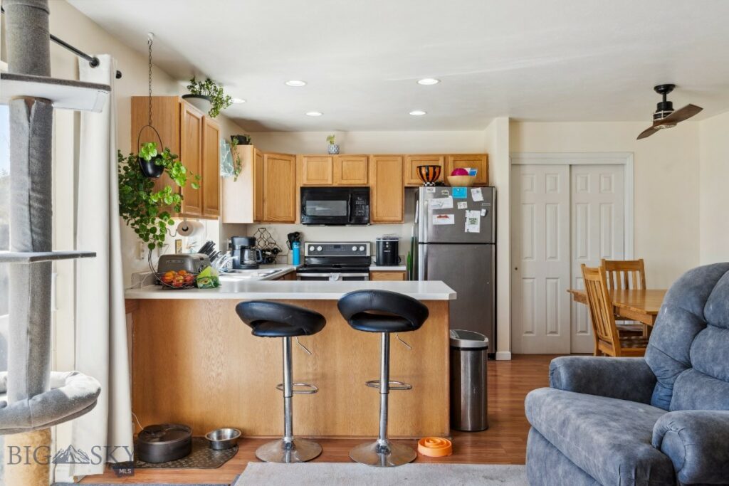 116 Michael Grove Avenue, Bozeman MT 59718