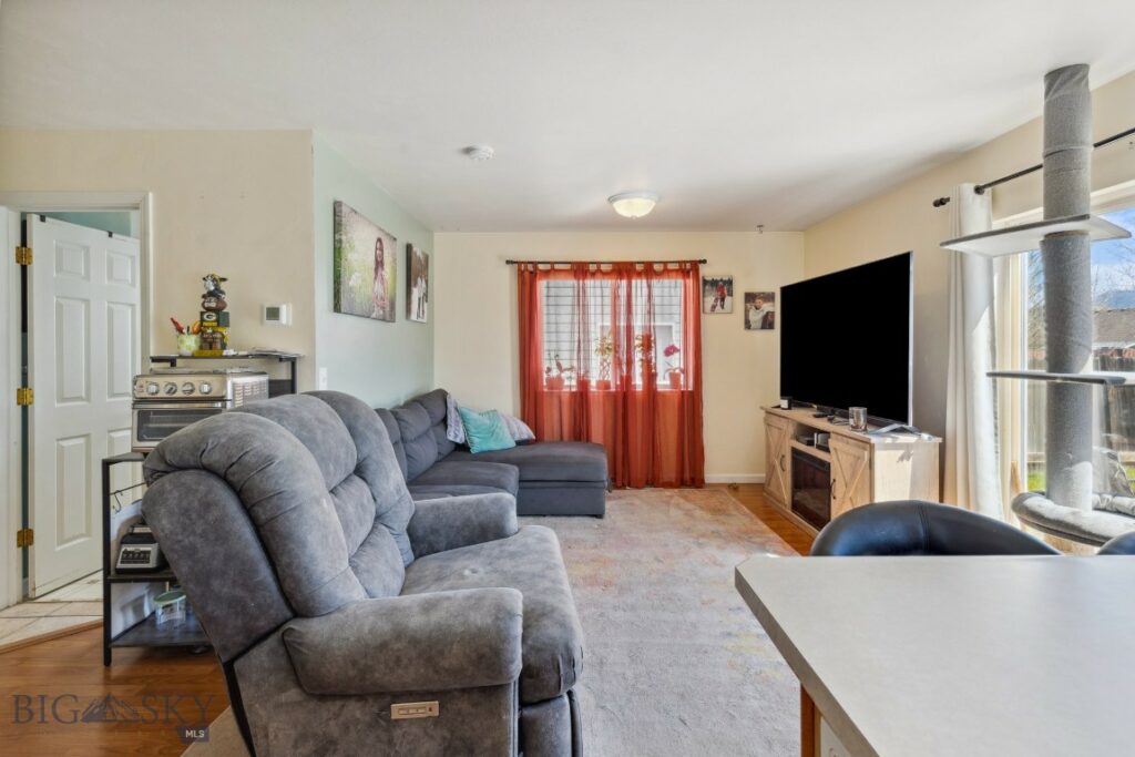 116 Michael Grove Avenue, Bozeman MT 59718