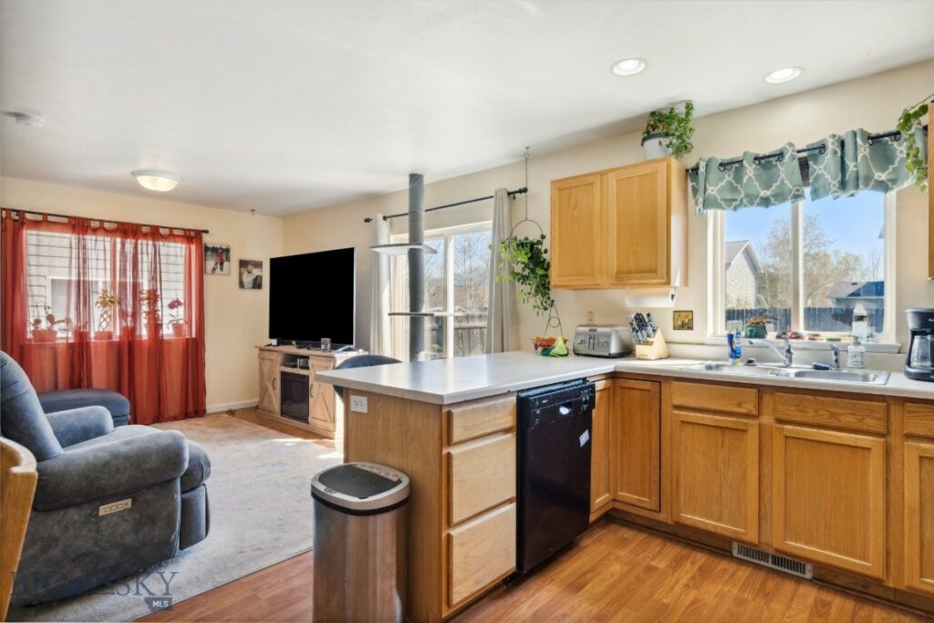 116 Michael Grove Avenue, Bozeman MT 59718