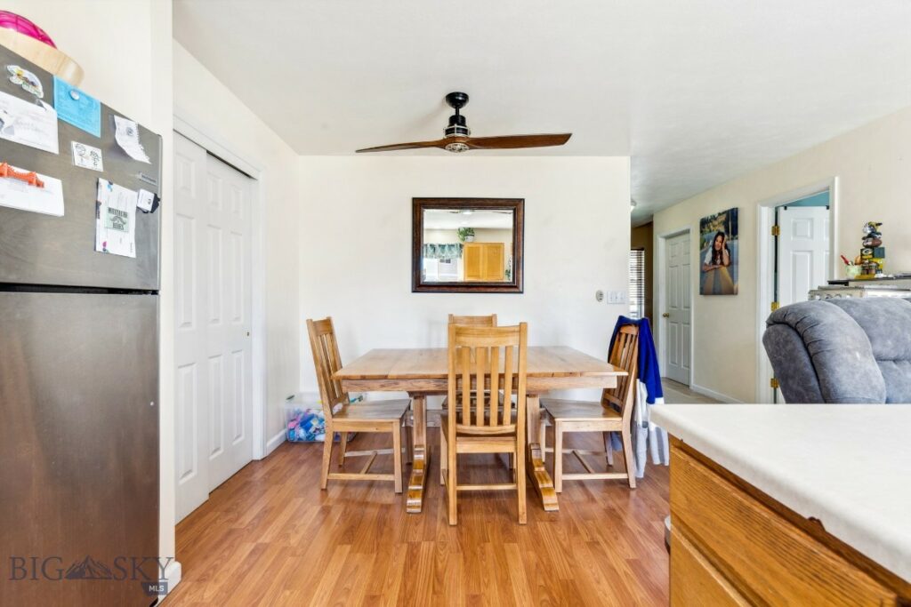 116 Michael Grove Avenue, Bozeman MT 59718