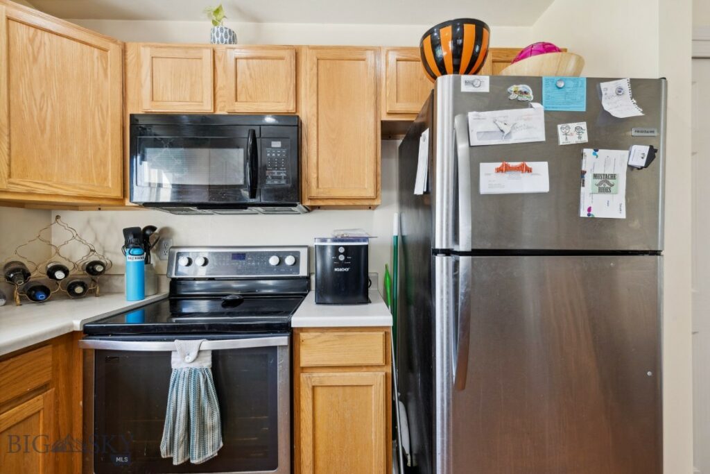 116 Michael Grove Avenue, Bozeman MT 59718