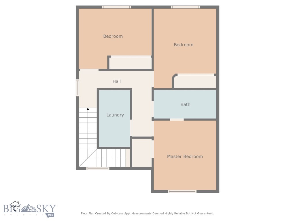 116 Michael Grove Avenue, Bozeman MT 59718