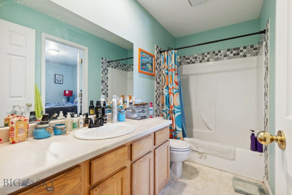 116 Michael Grove Avenue, Bozeman MT 59718