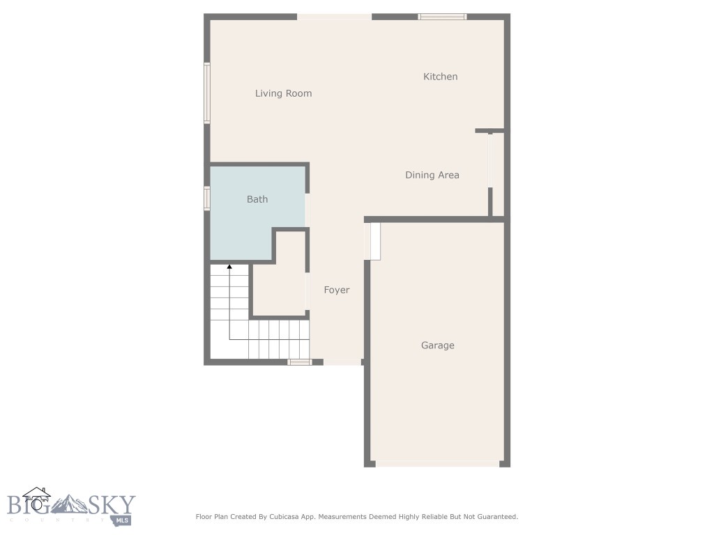 116 Michael Grove Avenue, Bozeman MT 59718