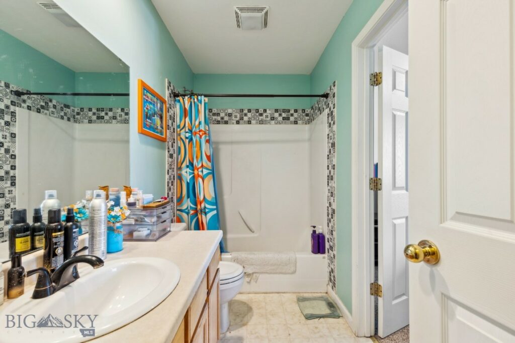 116 Michael Grove Avenue, Bozeman MT 59718