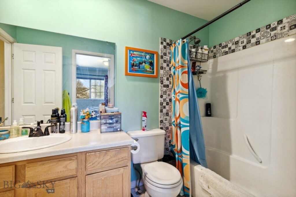 116 Michael Grove Avenue, Bozeman MT 59718