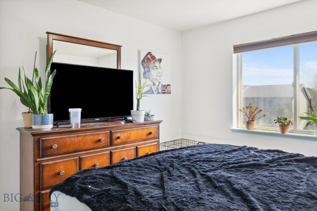 116 Michael Grove Avenue, Bozeman MT 59718