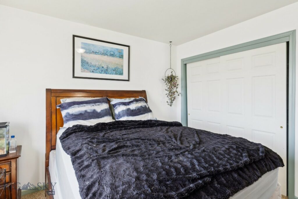 116 Michael Grove Avenue, Bozeman MT 59718