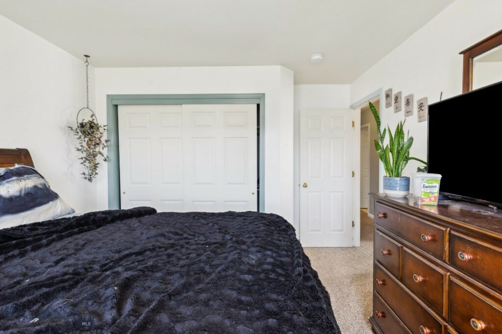 116 Michael Grove Avenue, Bozeman MT 59718