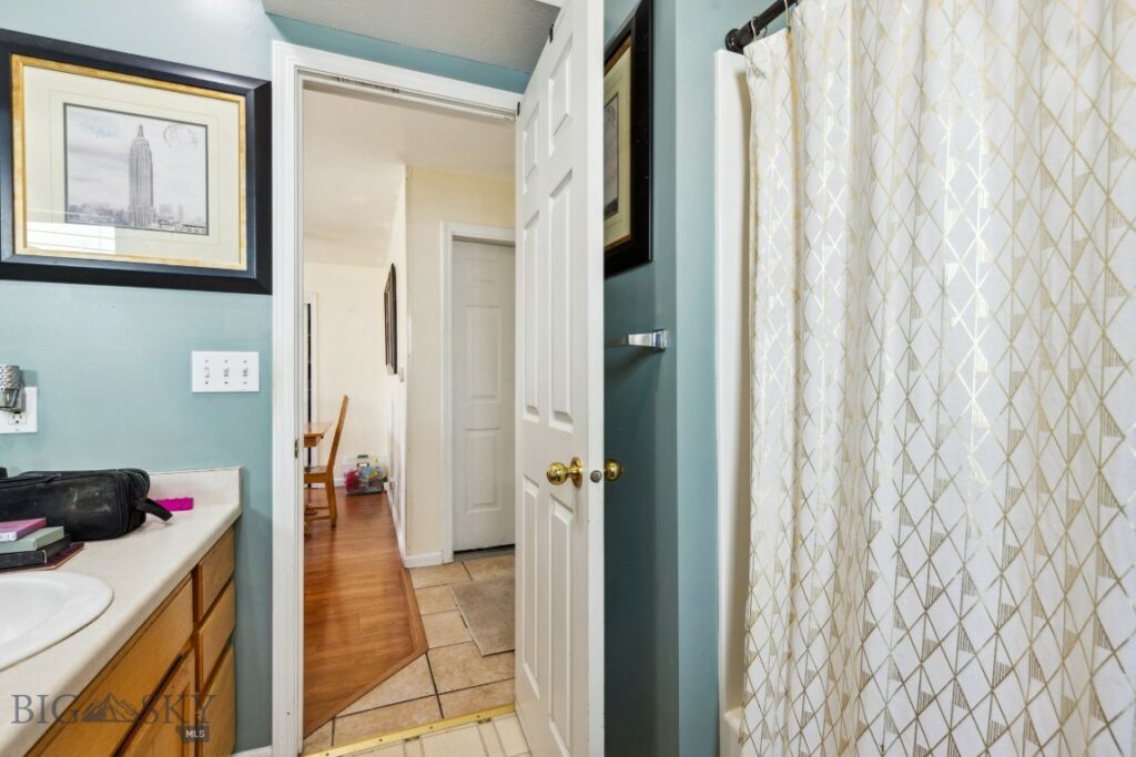 116 Michael Grove Avenue, Bozeman MT 59718
