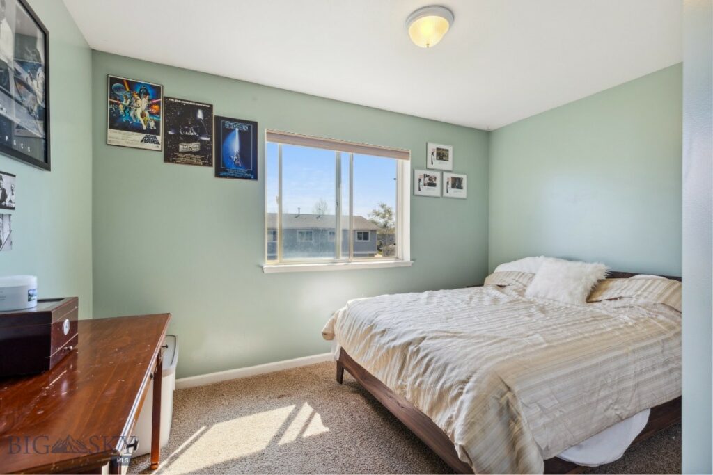116 Michael Grove Avenue, Bozeman MT 59718