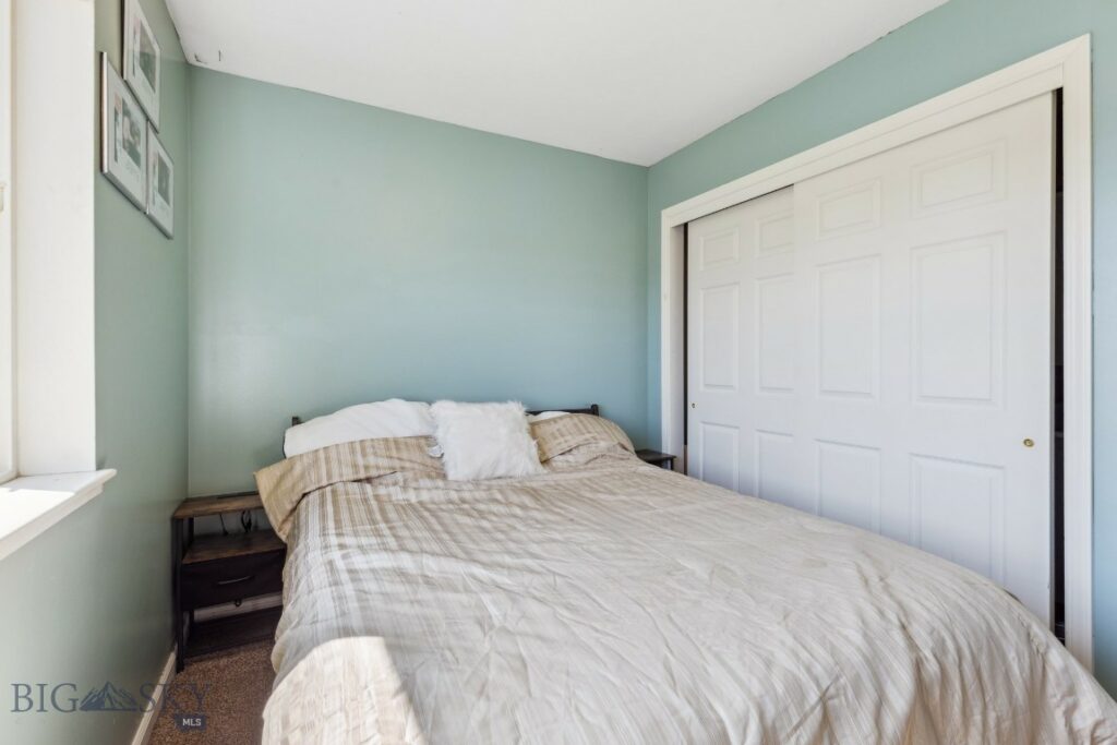 116 Michael Grove Avenue, Bozeman MT 59718