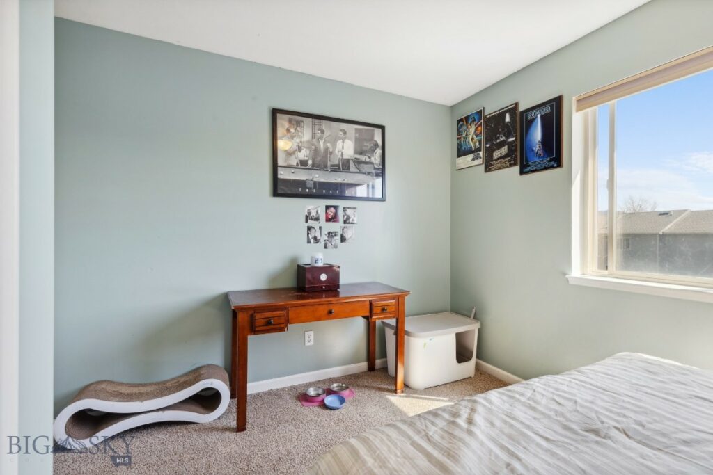 116 Michael Grove Avenue, Bozeman MT 59718