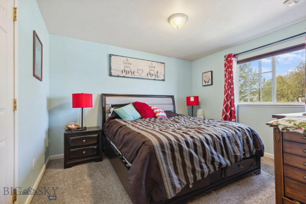 116 Michael Grove Avenue, Bozeman MT 59718