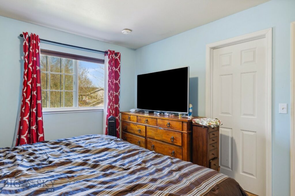 116 Michael Grove Avenue, Bozeman MT 59718