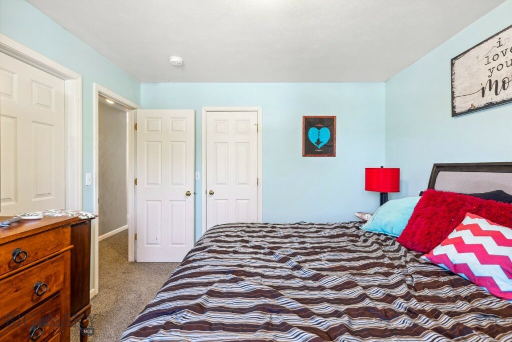 116 Michael Grove Avenue, Bozeman MT 59718