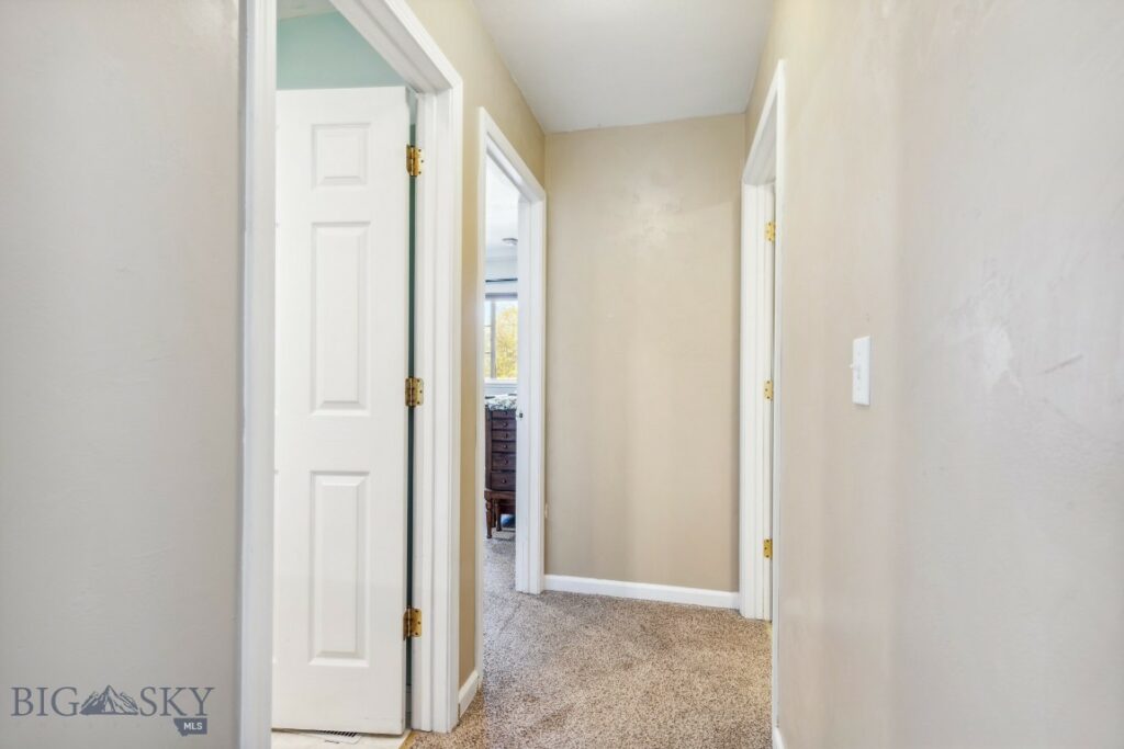 116 Michael Grove Avenue, Bozeman MT 59718