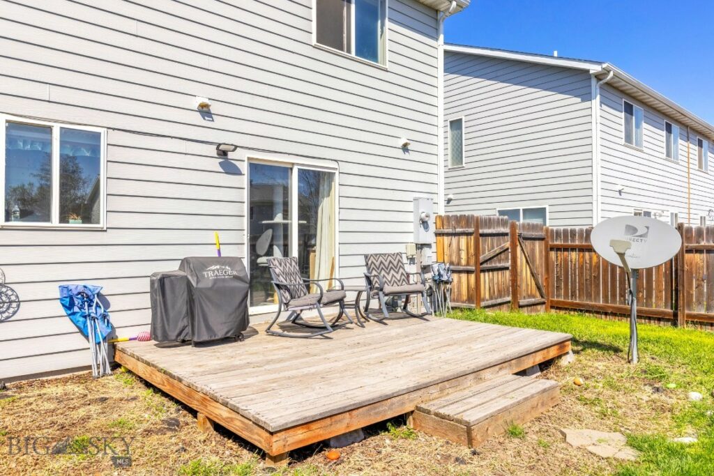 116 Michael Grove Avenue, Bozeman MT 59718