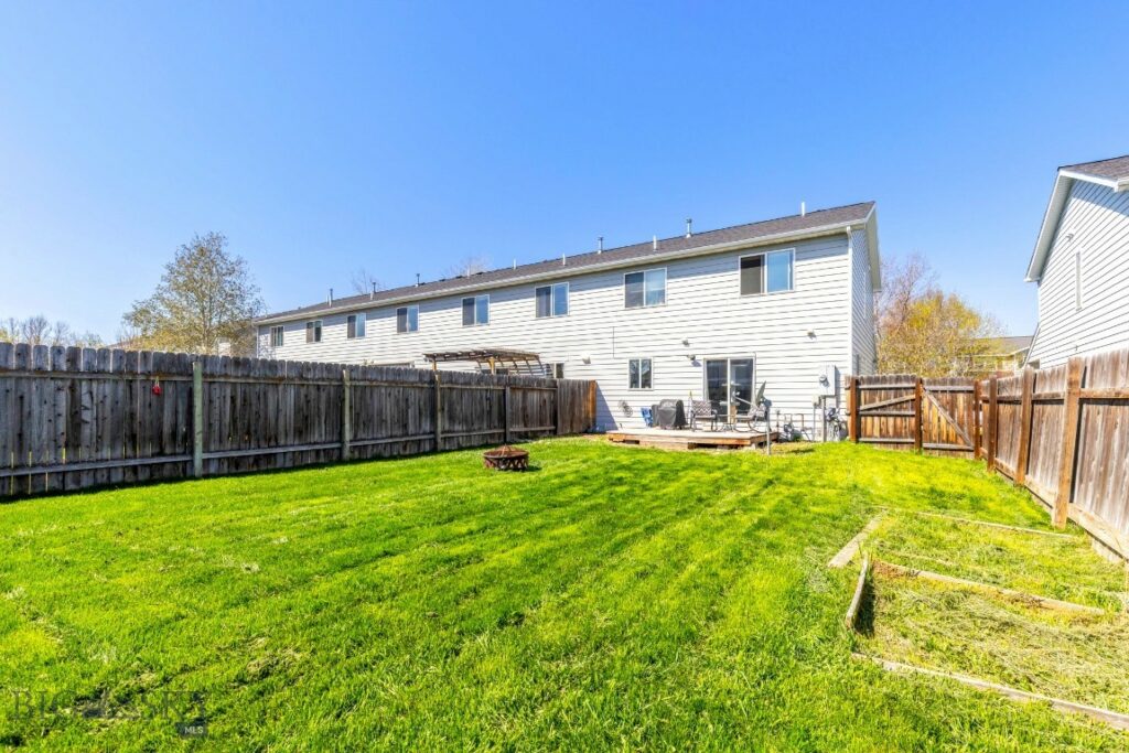 116 Michael Grove Avenue, Bozeman MT 59718