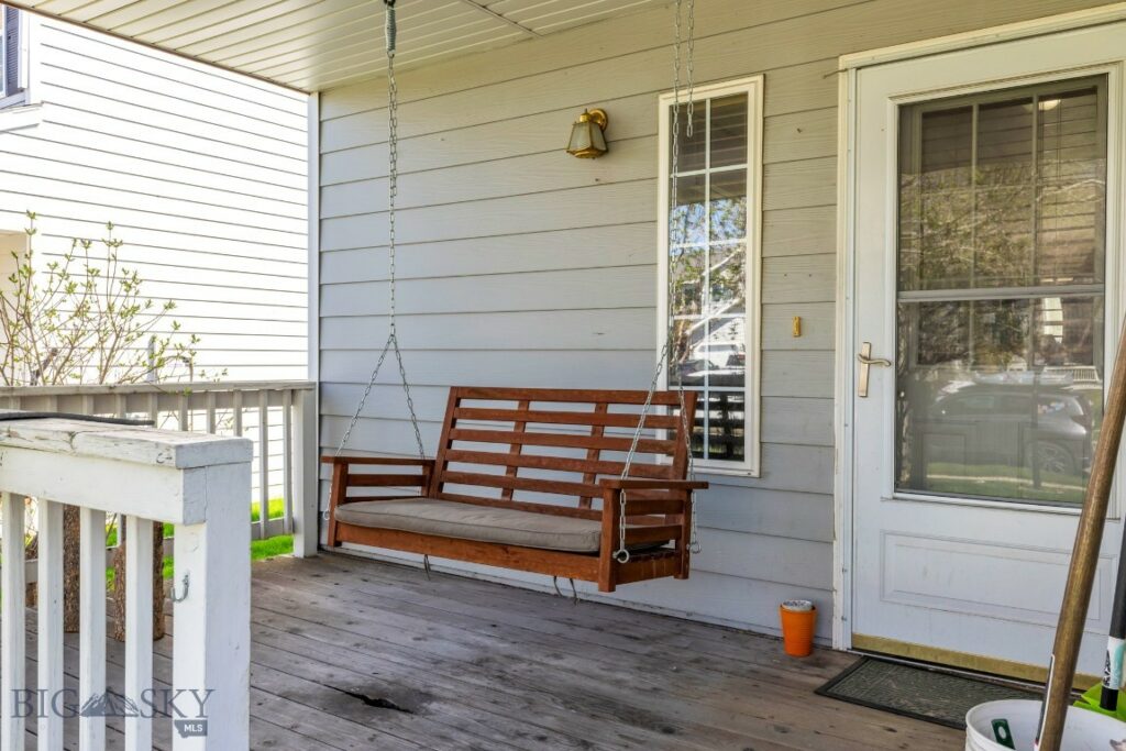 116 Michael Grove Avenue, Bozeman MT 59718