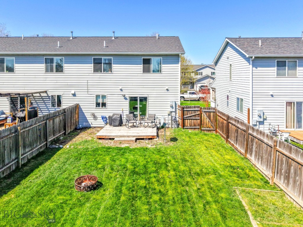 116 Michael Grove Avenue, Bozeman MT 59718