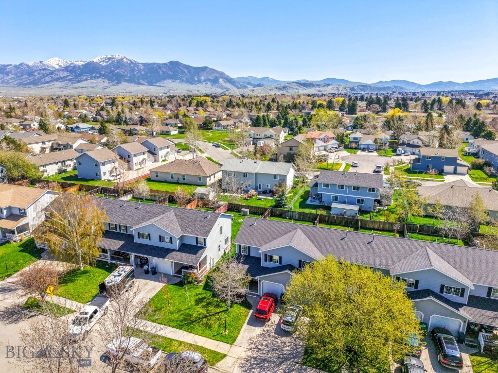116 Michael Grove Avenue, Bozeman MT 59718