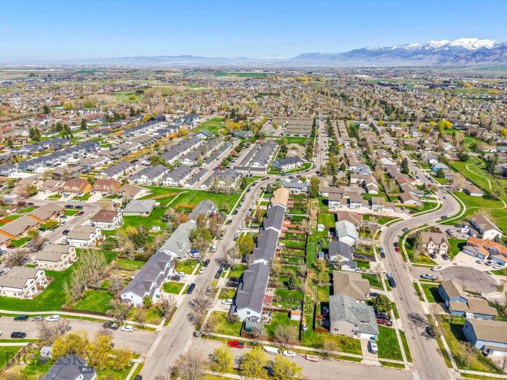 116 Michael Grove Avenue, Bozeman MT 59718