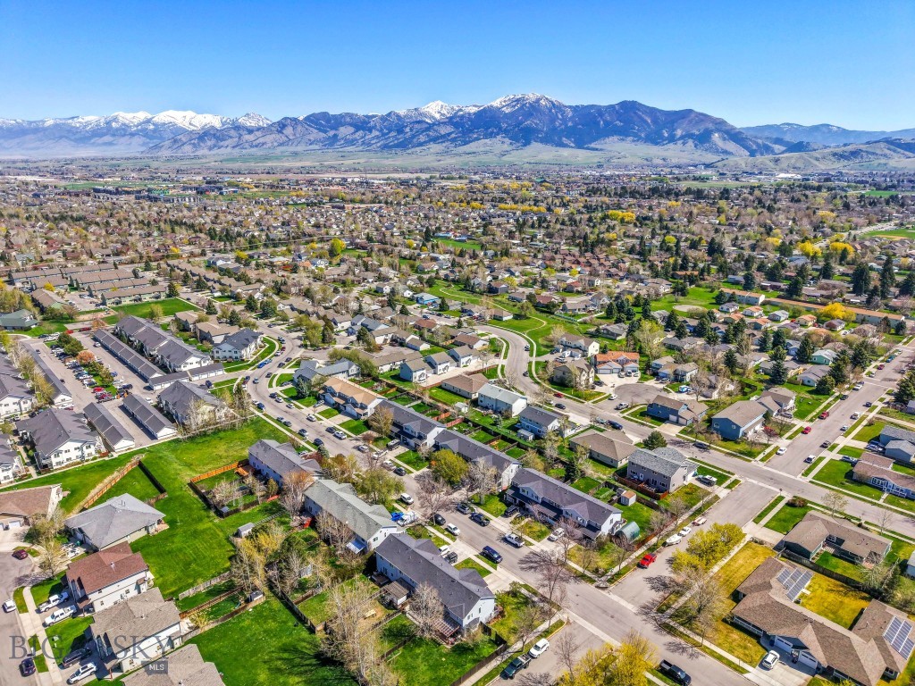 116 Michael Grove Avenue, Bozeman MT 59718